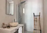 Arismari Luxury Villas foto 9