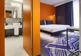 MyTALE Creative Academy Hotel foto 3
