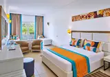 Palm Beach Club Marmara Skanes foto 8