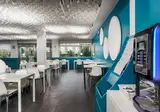 B&B Hotel Torino President foto 5
