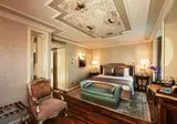 Rixos Pera Istanbul foto 21