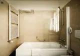 Meditur Hotel Bologna San Lazzaro foto 12