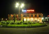 Hotel Perinthos foto 7