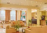Hellinis Hotel foto 9