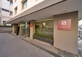 Hotel Leonardo da Vinci Florence foto 10
