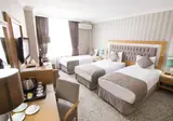 AHC Taksim Hotel Special Class foto 28