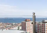 Titanic Port Bakirkoy foto 16