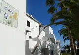 Appartementen Parque Mar foto 16
