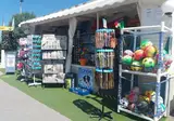 Riccione Easy Camping Village foto 5