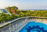 Hotel Sunmelia Beach foto 13