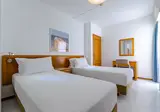 Turim Algarve Mor Hotel foto 19