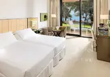 Mandarin Oriental Punta Negra foto 16