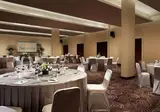 Sun Island Hotel Kuta foto 4