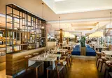 Valamar Girandella Resort Family Hotel foto 6