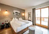 Hotel Bischofhof foto 3
