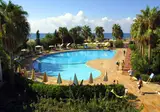 Club Kastalia Holiday Village foto 20