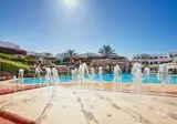 Verginia Sharm Resort foto 8