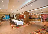 Grand Hotel Excelsior foto 5