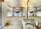 Maikhao Dream Villa Resort & Spa foto 15