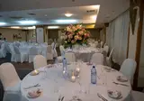 Navarria Hotel foto 12