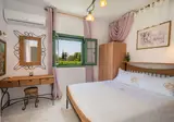 Villas Monambeles foto 4