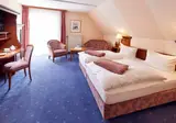 Struck Landhotel & SPA foto 4