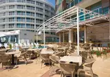 Seabreeze Hotel foto 9