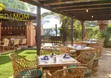 Protur Sa Coma Playa Hotel & Spa foto 18
