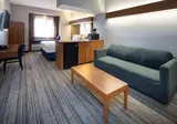 Baymont by Wyndham Las Vegas South Strip foto 22