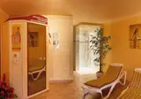 Hotel Best Western Plus Schwarzwald Residenz foto 24
