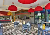 Seaden Valentine Resort & SPA foto 29