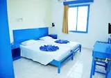 Appartementen Tasmaria foto 4