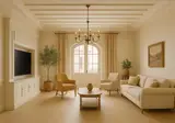 Royal Nidri Suites foto 5