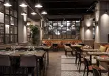 DoubleTree by Hilton Rome Monti foto 17