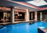 Hotel Castello Boutique Resort & Spa - adults only foto 9