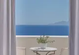 Epavlis foto 6