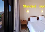 Anetis Beach Hotel foto 15