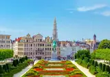 Floris Arlequin Grand Place foto 18