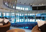 Le Meridien Lav, Split foto 18
