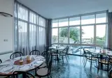 Real Park Hotel foto 10