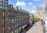 Amrâth Grand Hotel Frans Hals foto 1