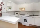 Apartamentos Leo Islamar foto 20