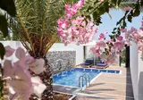 Minos Imperial Luxury Beach Resort & Spa foto 16