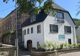 MOSELTEL Ernst/Cochem foto 21