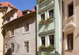 Clementin Old Town foto 1