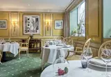 Hotel Westminster Parijs foto 23