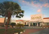 Ecotel Dahab Bay View Resort foto 9