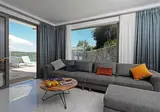 Fundana Private Villa foto 6