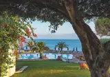 Mareblue Beach Corfu Resort foto 30