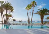Paradisus Gran Canaria foto 1